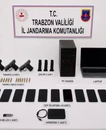 icisleri-bakanligi-hesaplarinda-12-milyar-lira-para-hareketliligi-bulunan-206-supheli-yakalandi-MzSV5h6c.jpg