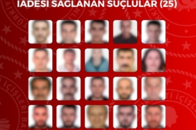 Oyun salonundaki akran zorbalığında 19 yaşındaki genç bıçaklanarak öldürülmüştü: Sanığa müebbet hapis 1 thumbnail