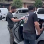 icisleri-bakanligi-siber-suclarla-mucadele-kapsaminda-duzenlenen-operasyonlarda-330-supheli-yakalandi-L3U5cMn7.jpg
