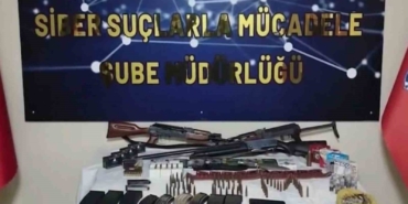 icisleri-bakanligi-siber-suclarla-mucadele-kapsaminda-duzenlenen-operasyonlarda-360-supheli-yakalandi-kfOHIZwQ.jpg
