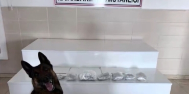 icisleri-bakanligi-van-ve-hakkaride-320-kilogram-uyusturucu-madde-ele-gecirildi-B7Sz1LJu.jpg