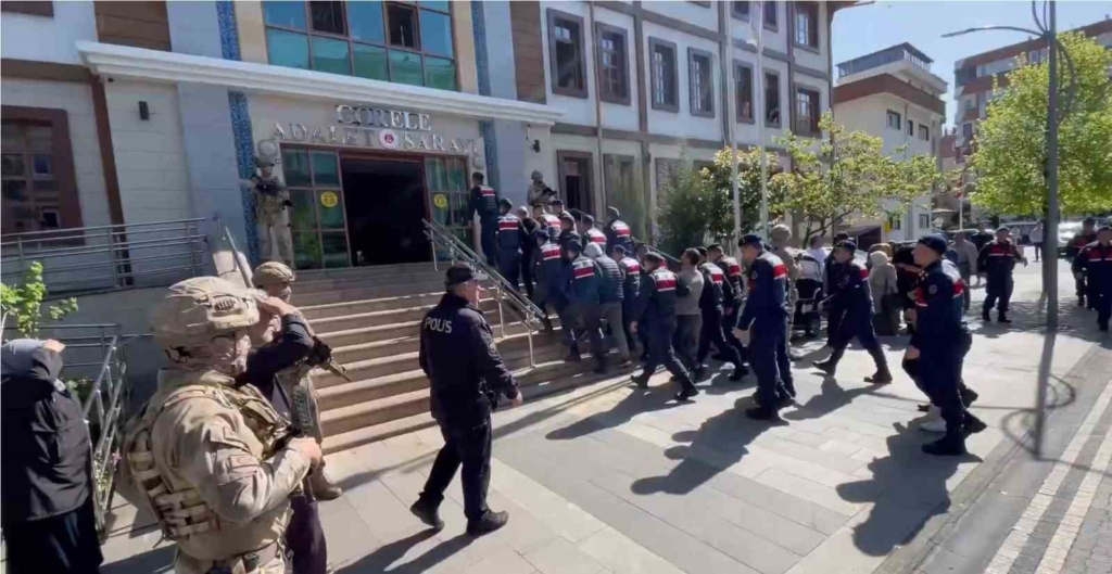 featured