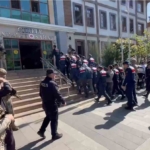 icisleri-bakanligindan-34-il-merkezli-nitelikli-dolandiricilik-ve-yasa-disi-bahis-operasyonu-LkYYHcxe.jpg