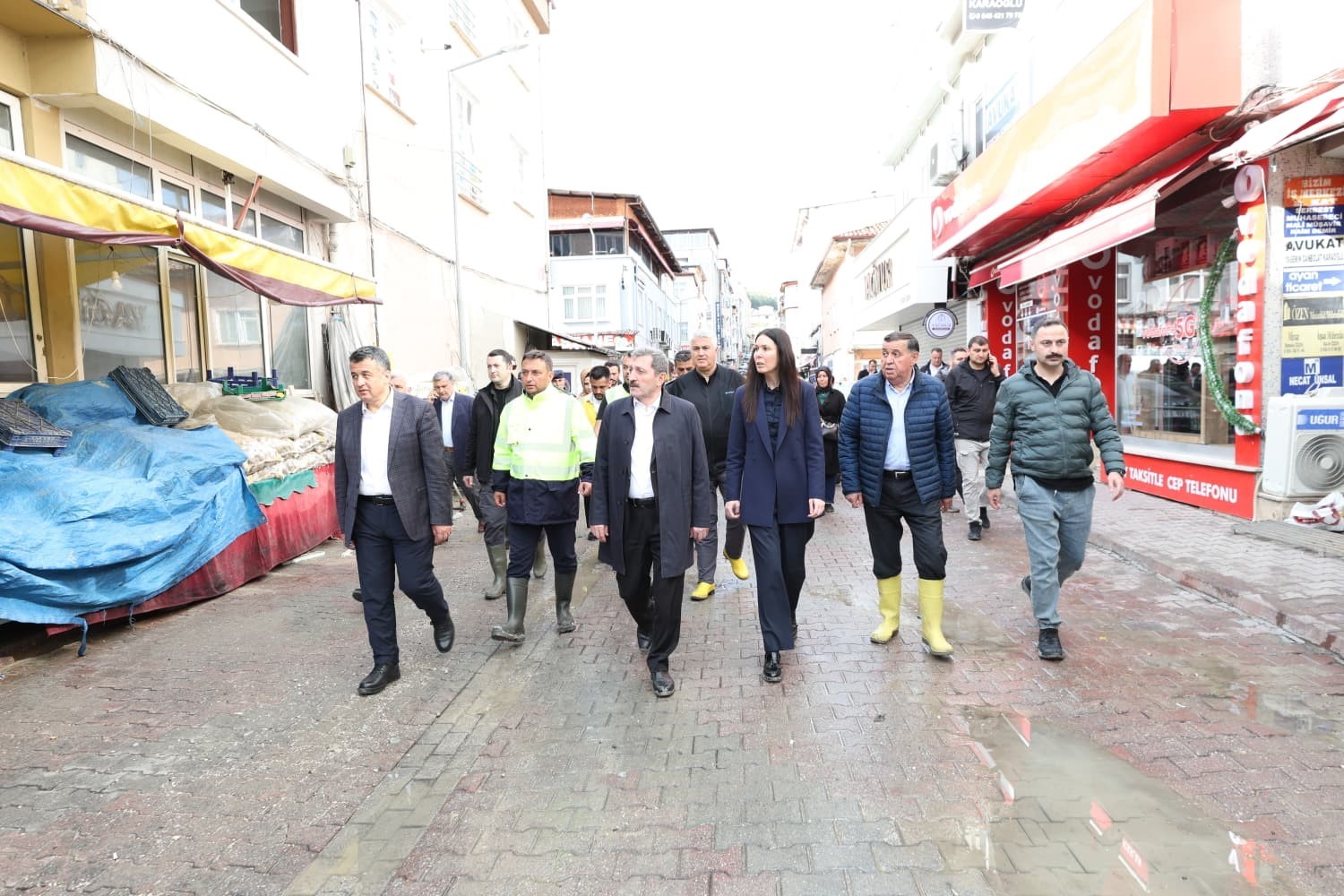 icisleri bakanligindan havzaya 50 milyon tllik acil yardim odenegi 2 2dH8SNJy