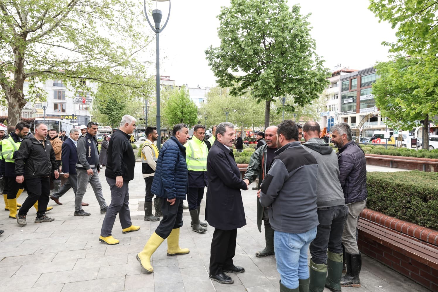 icisleri bakanligindan havzaya 50 milyon tllik acil yardim odenegi 3
