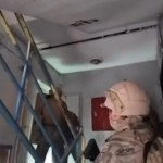 icisleri-bakanligindan-siber-suc-operasyonu-409-supheli-yakalandi-DA3vsS7p.jpg