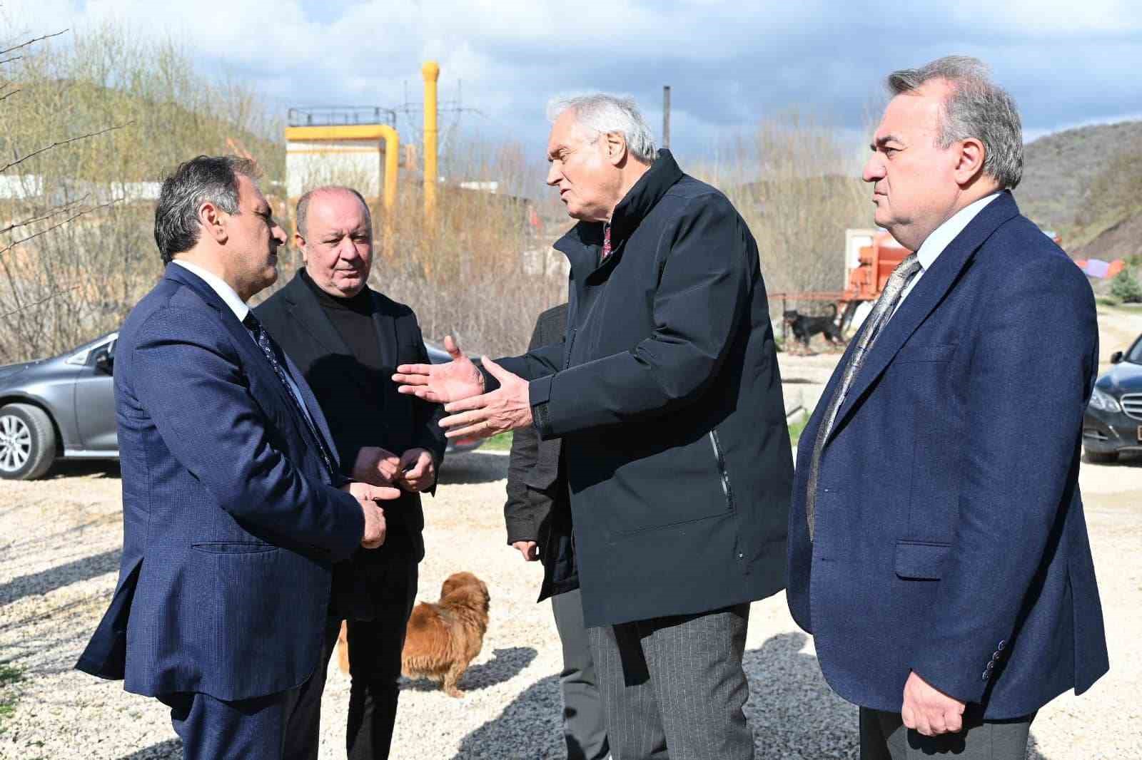 icisleri bakanligindan vahset yasanan barinakta inceleme 0 Ky64mcAq