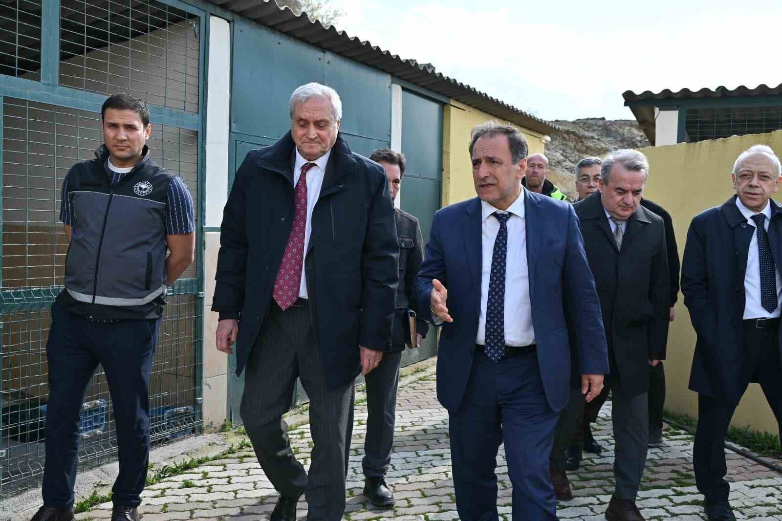icisleri bakanligindan vahset yasanan barinakta inceleme 1 vywyKQNK