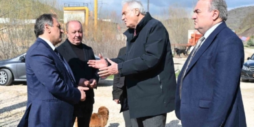 icisleri-bakanligindan-vahset-yasanan-barinakta-inceleme-vxAS822C.jpg