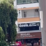 icki-icmesine-musaade-etmeyen-kuruyemiscinin-dukkanina-tufekle-ates-acti-xp672T2L.jpg