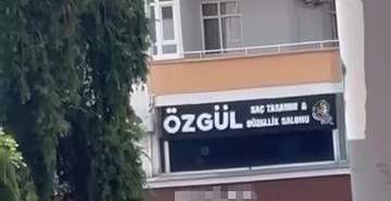 icki-icmesine-musaade-etmeyen-kuruyemiscinin-dukkanina-tufekle-ates-acti-xp672T2L.jpg