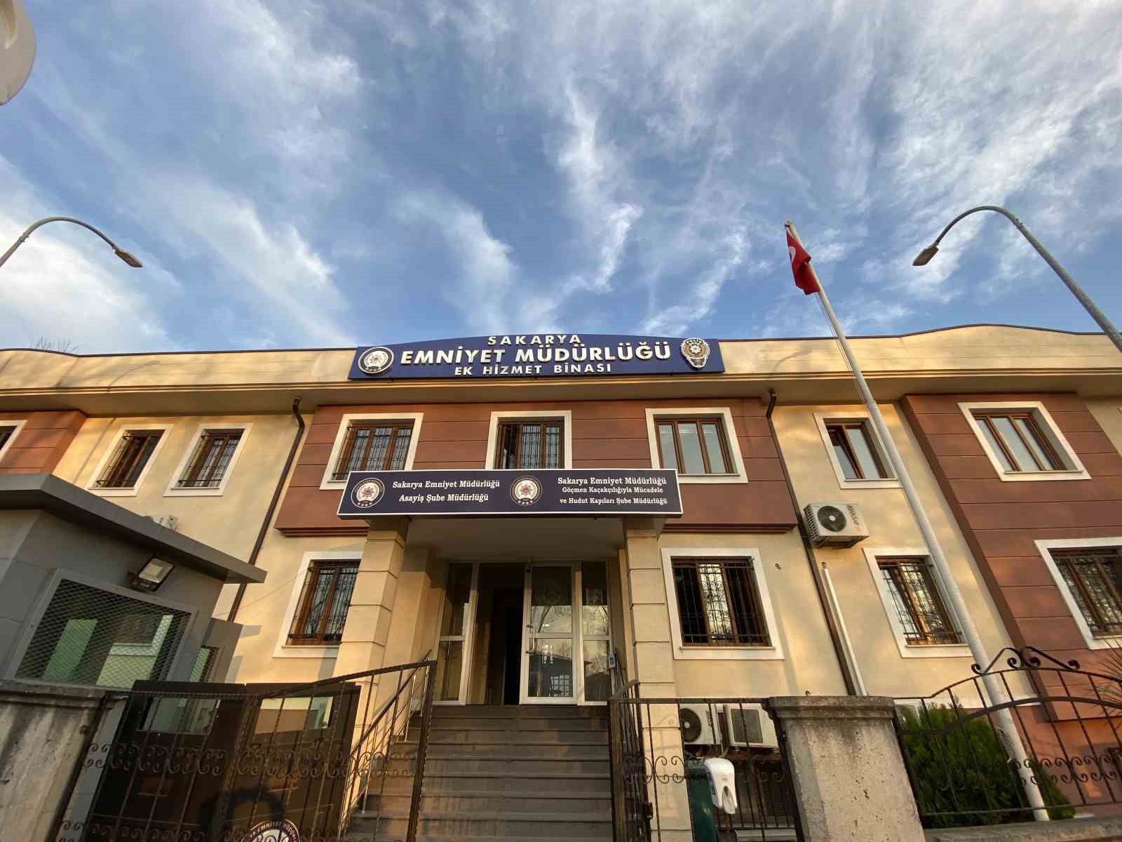 İcra dairesinde 15 milyonluk vurgun 4 icra dairesinde 15 milyonluk vurgun 0 TdURS8BI