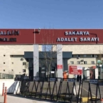 icra-dairesinde-15-milyonluk-vurgun-jaig6ltH.jpg