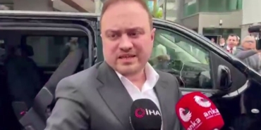 icra-heyeti-gorevlendirmeyi-teblig-icin-kilicdaroglunun-ofisine-geldi-Z6nWx8vs.jpg