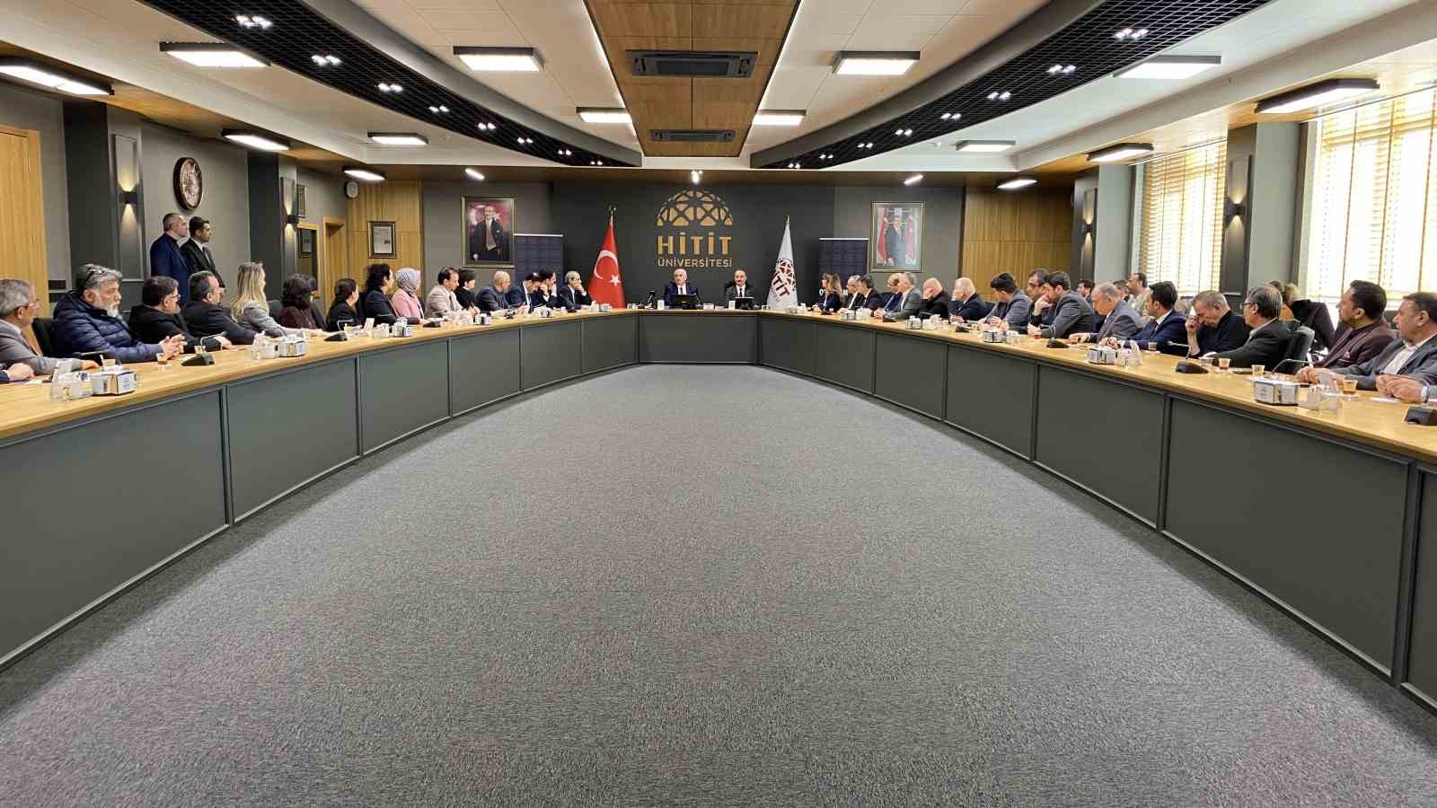 idareye karsi sikayet icin en hizli erisim yolu e devlet kdk 6 ayda sonuclandiriyor 10 3766cq9a