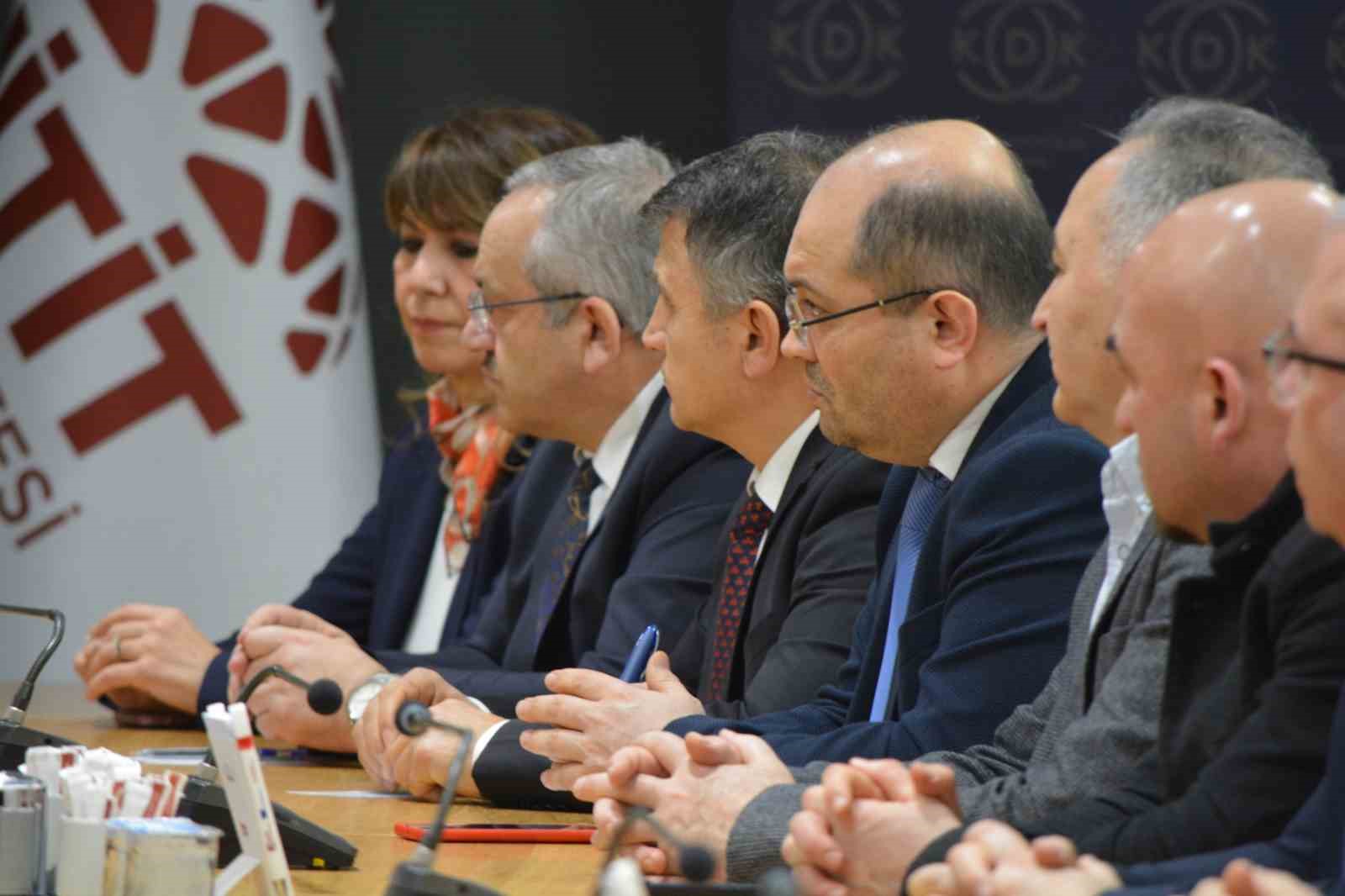 idareye karsi sikayet icin en hizli erisim yolu e devlet kdk 6 ayda sonuclandiriyor 17 QArVEFMF
