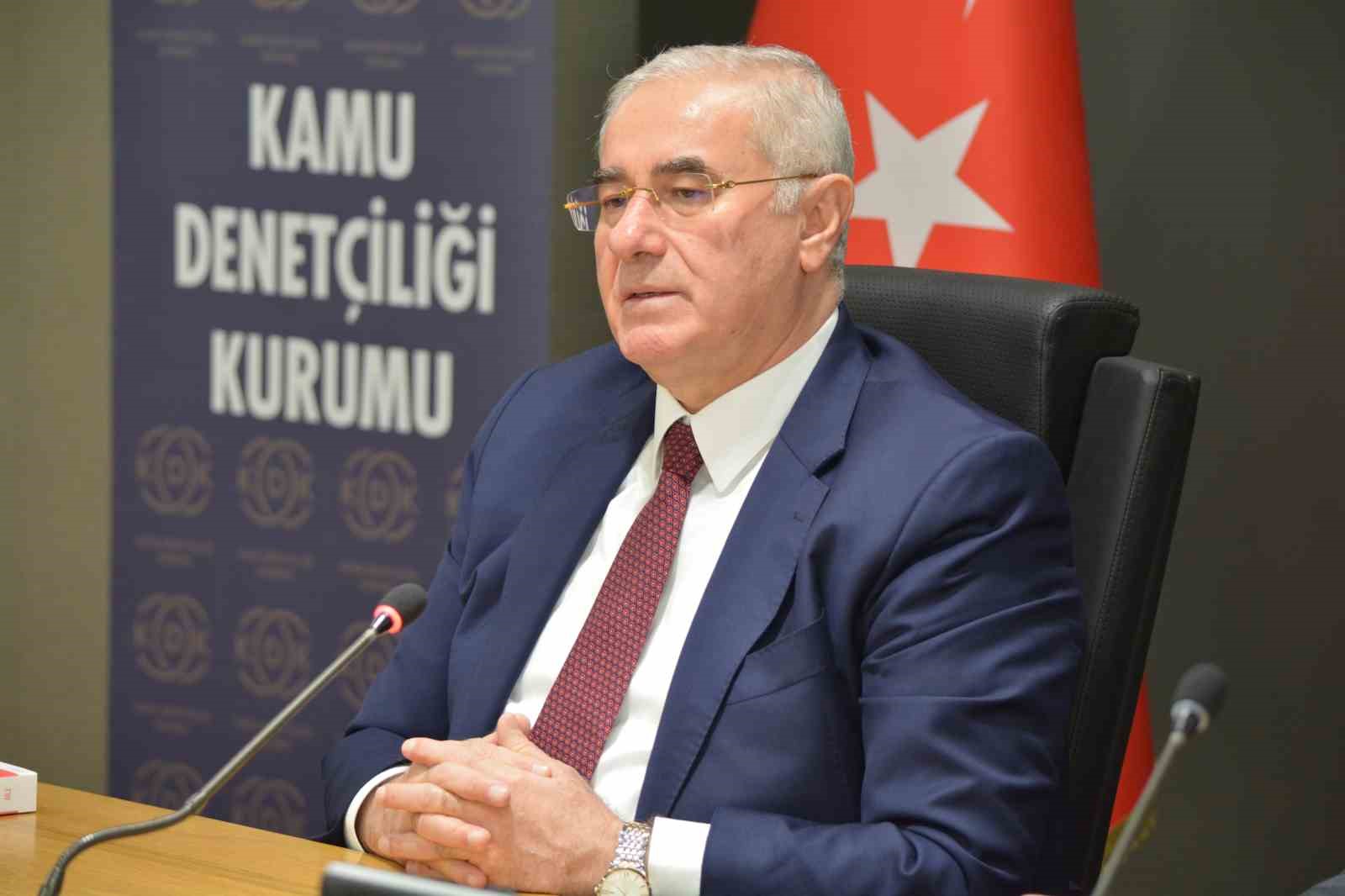 idareye karsi sikayet icin en hizli erisim yolu e devlet kdk 6 ayda sonuclandiriyor 18 7IuOfhj7