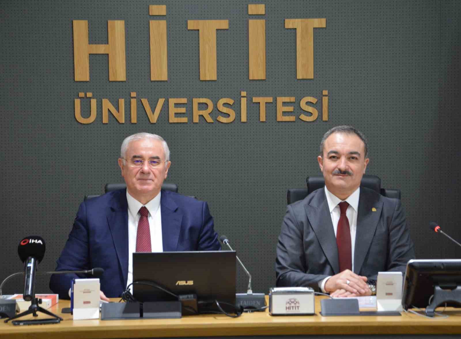 idareye karsi sikayet icin en hizli erisim yolu e devlet kdk 6 ayda sonuclandiriyor 2 DRGVrZhH