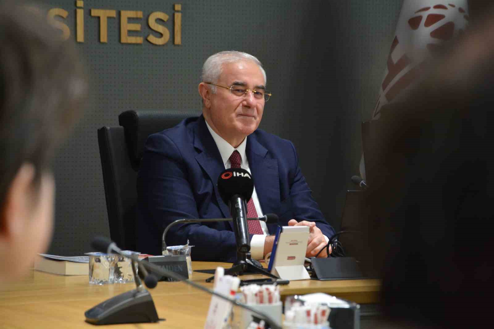 idareye karsi sikayet icin en hizli erisim yolu e devlet kdk 6 ayda sonuclandiriyor 5 ynhbSEEh