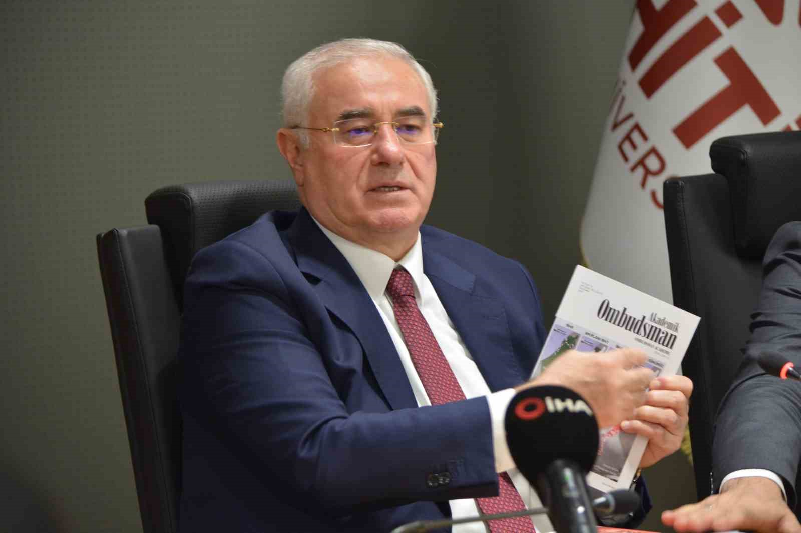 idareye karsi sikayet icin en hizli erisim yolu e devlet kdk 6 ayda sonuclandiriyor 8 6uN5BpMv