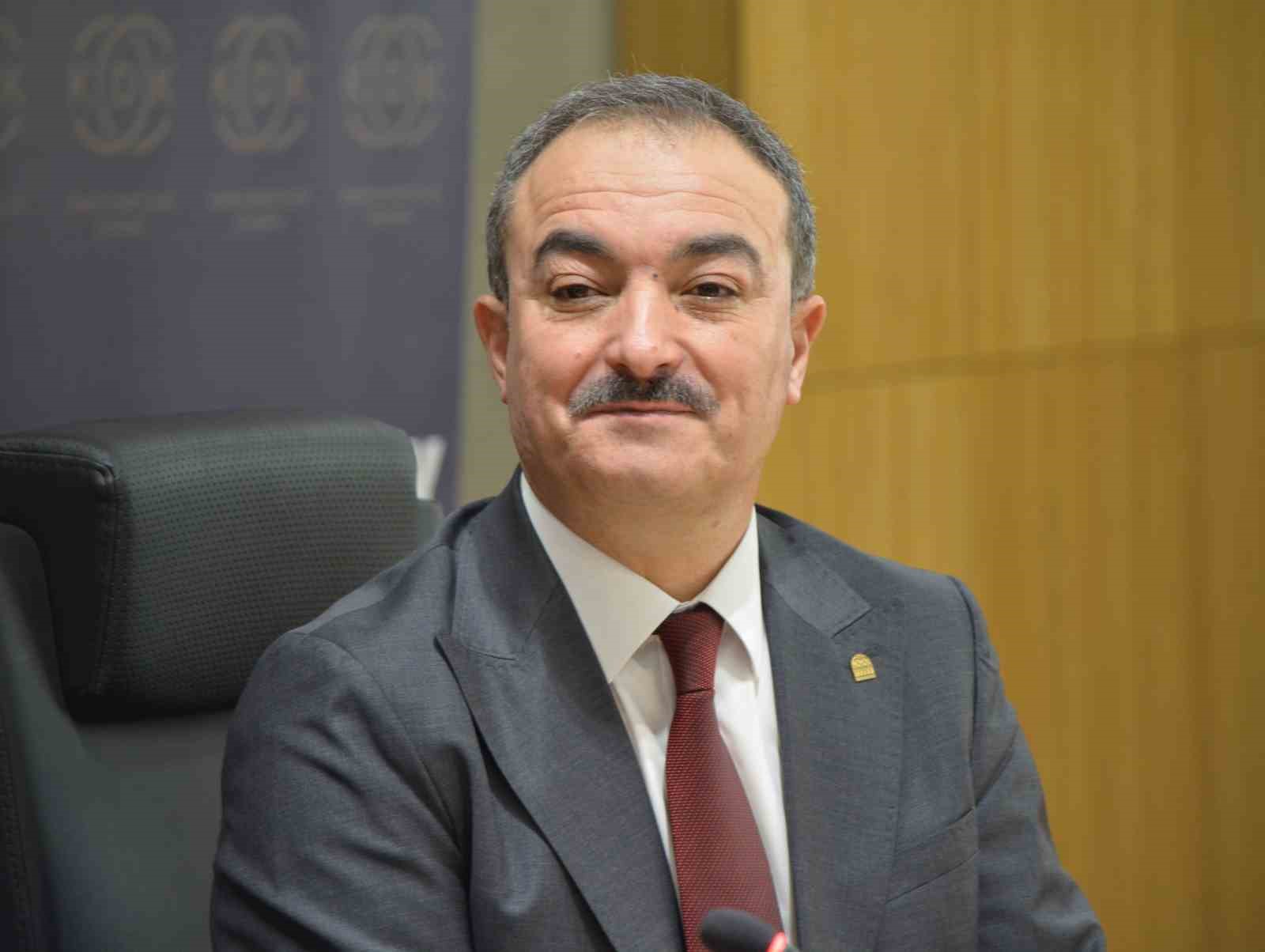 idareye karsi sikayet icin en hizli erisim yolu e devlet kdk 6 ayda sonuclandiriyor 9 V3SY7YJf