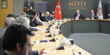 idareye-karsi-sikayet-icin-en-hizli-erisim-yolu-e-devlet-kdk-6-ayda-sonuclandiriyor-DJkppYmj.jpg