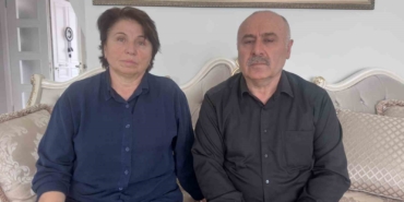 iddianameyi-degerlendiren-oguz-murat-acinin-babasi-ozer-aci-bunlar-muebbet-yeseler-bile-az-derim-vkDN1HYk.jpg