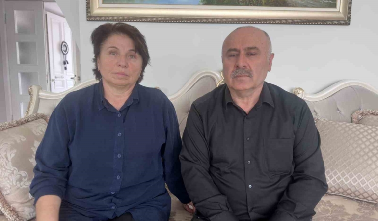iddianameyi-degerlendiren-oguz-murat-acinin-babasi-ozer-aci-bunlar-muebbet-yeseler-bile-az-derim-vkDN1HYk.jpg
