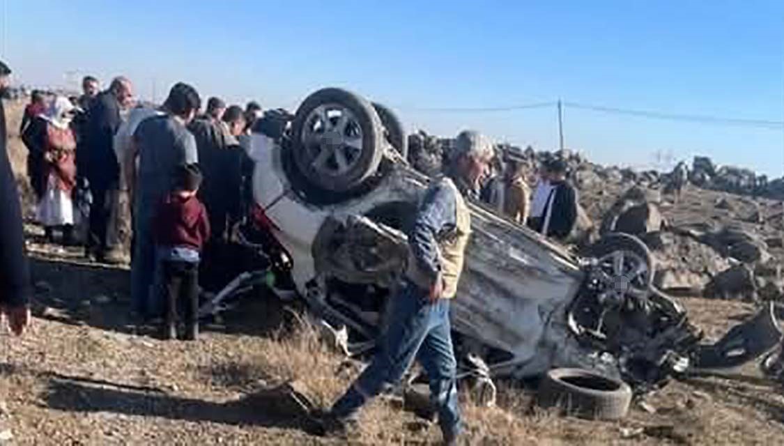 idil cizre kara yolunda kaza 8 yarali 2 gNBWs4Xj