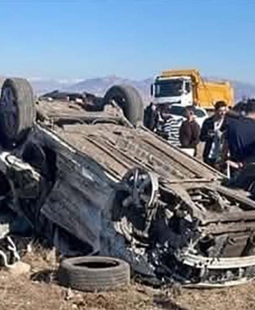 idil-cizre-kara-yolunda-kaza-8-yarali-VQq8ELyF.jpg