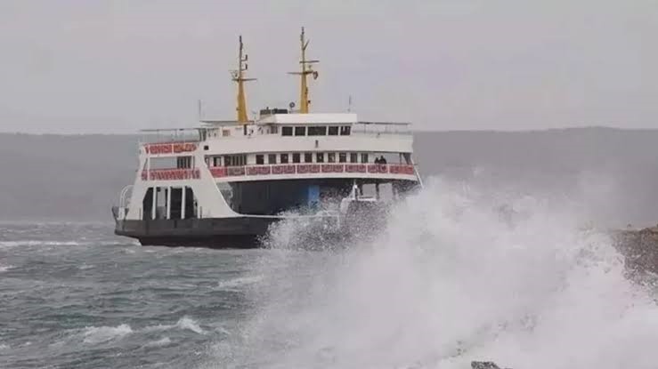 ido ve marmara roro seferleri iptal edildi 0 5F27YaVa