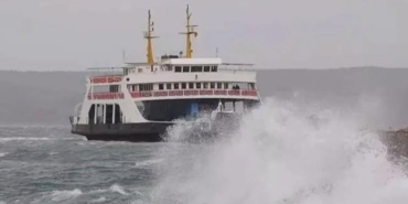 ido-ve-marmara-roro-seferleri-iptal-edildi-SM2nDib4.jpg