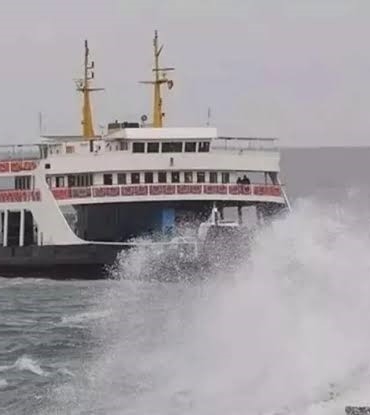ido-ve-marmara-roro-seferleri-iptal-edildi-SM2nDib4.jpg