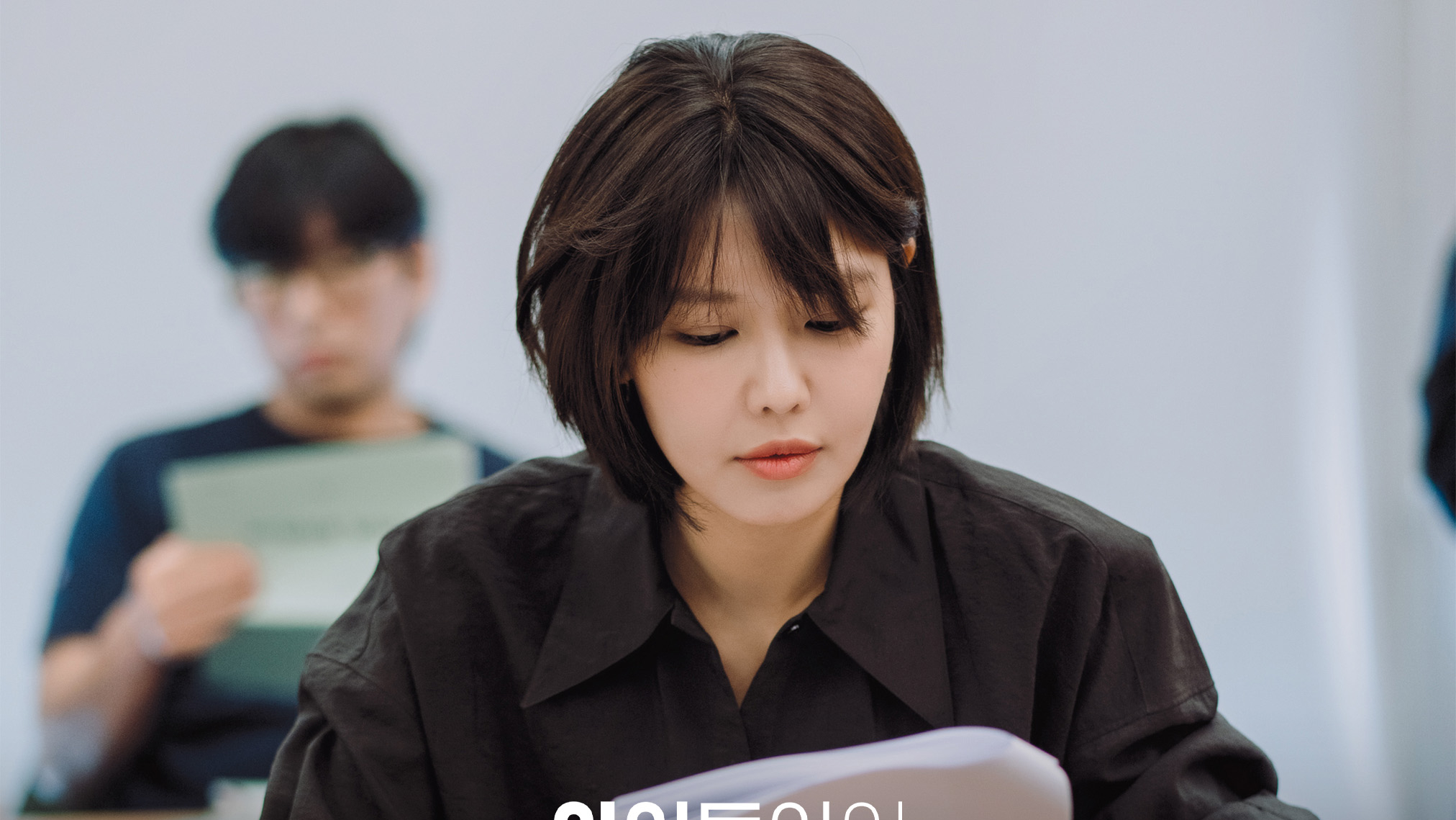 idol i dizisi şöhret ve fandom ilişkisini nasıl anlatıyor?