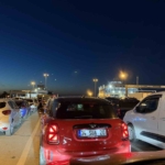 idonun-yalova-pendik-seferleri-tehirli-yapildi-ruu8S7x2.jpg