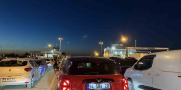 idonun-yalova-pendik-seferleri-tehirli-yapildi-ruu8S7x2.jpg