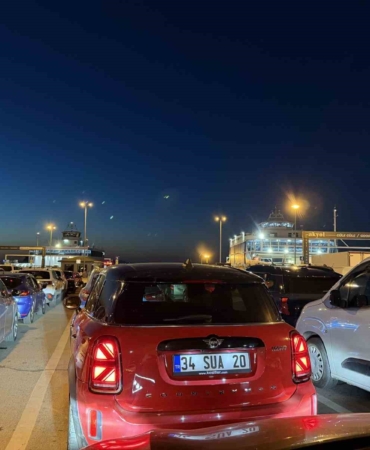 idonun-yalova-pendik-seferleri-tehirli-yapildi-ruu8S7x2.jpg