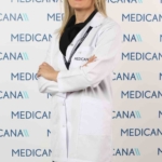 idrar-kacirma-sessizce-katlanilmasi-gereken-kacinilmaz-bir-durum-degil-Bq9uYtKT.jpg