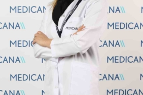 idrar-kacirma-sessizce-katlanilmasi-gereken-kacinilmaz-bir-durum-degil-Bq9uYtKT.jpg
