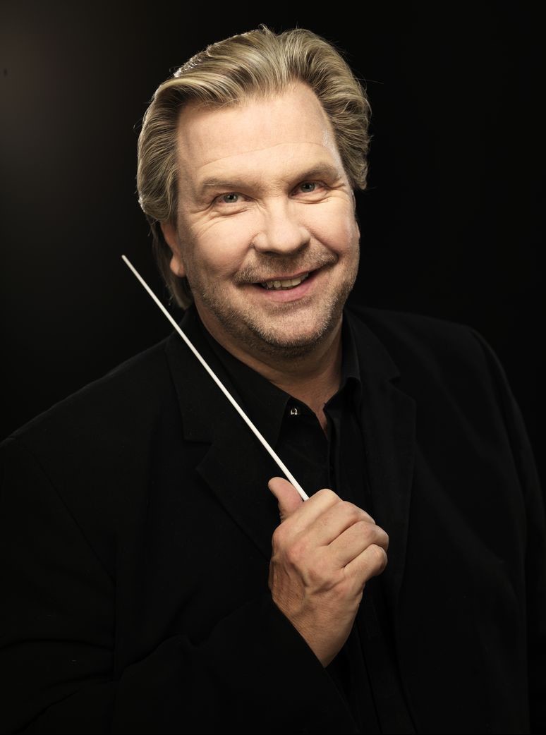 idso denizbank konserlerinde wolfgang amadeus mozartin ve jean sibeliusun eserleri yorumlanacak 1 KuDuh8qC