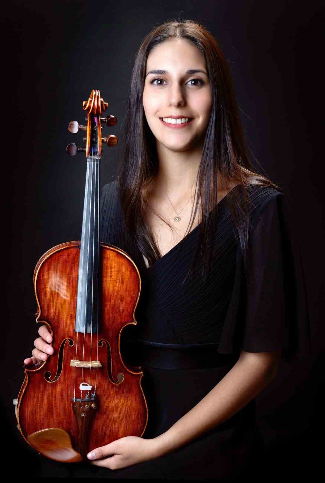 idso denizbank konserlerinde wolfgang amadeus mozartin ve jean sibeliusun eserleri yorumlanacak 2 wykgykuu