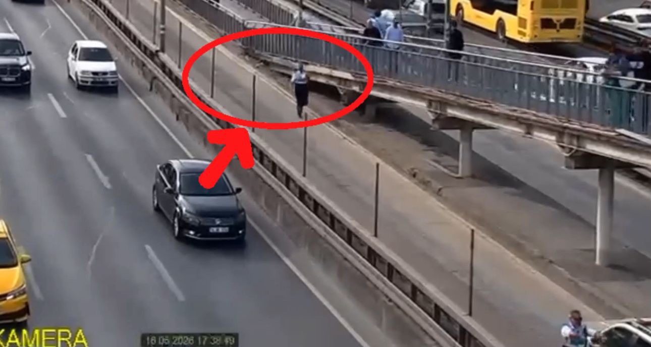 iett ekipleri metrobus hattina giren 2 yavru kediyi kurtardi 3 qkjzY9y6