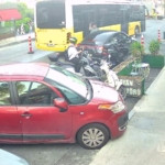 iett-otobusu-yayaya-carpti-otobusle-arac-arasinda-sikisti-UdYpQpUD.jpg
