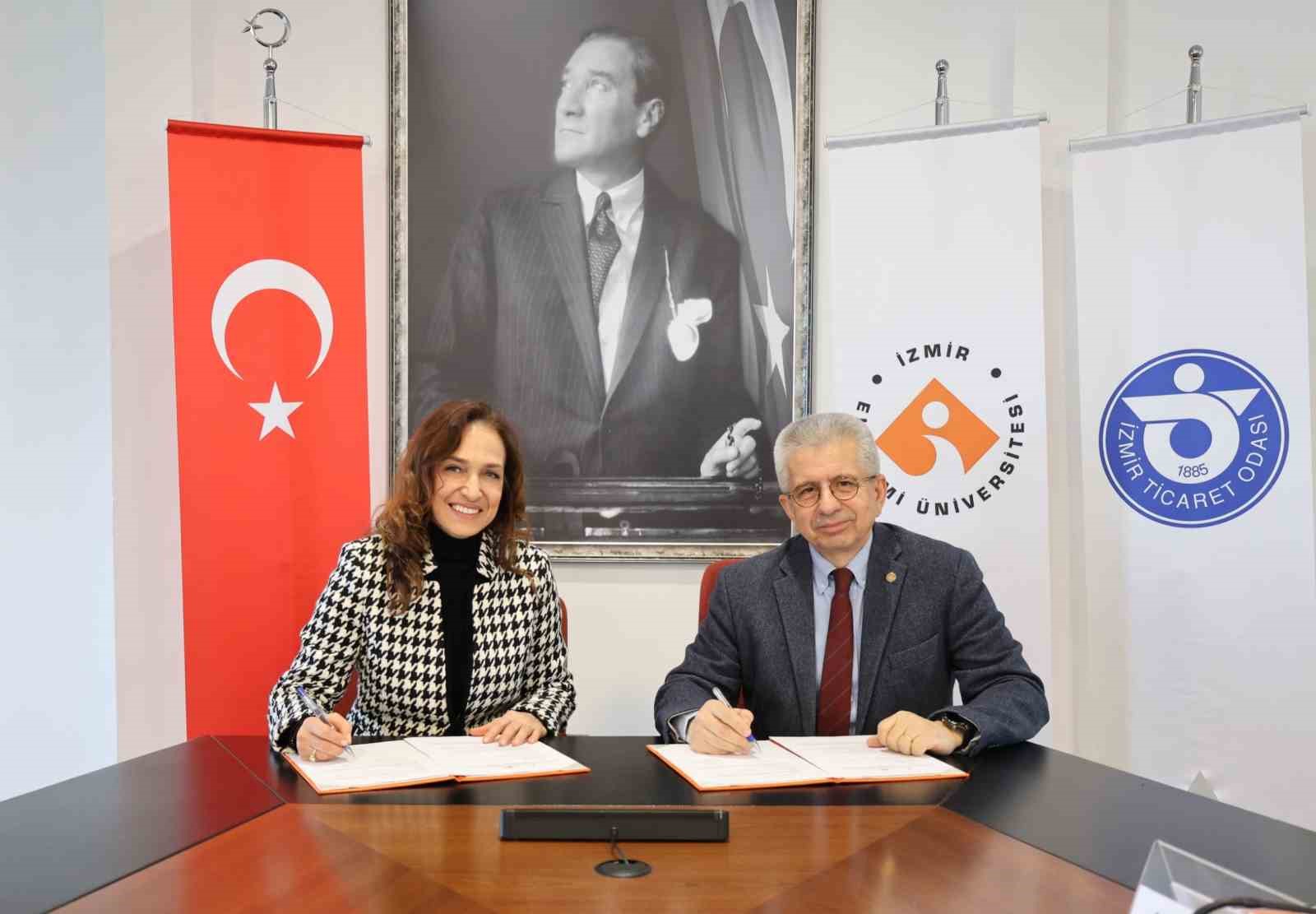 ieu ile karsiyaka bulustu kazanan cocuklar oldu 0 yzs6IpYV