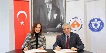 ieu-ile-karsiyaka-bulustu-kazanan-cocuklar-oldu-5mS8UDxi.jpg