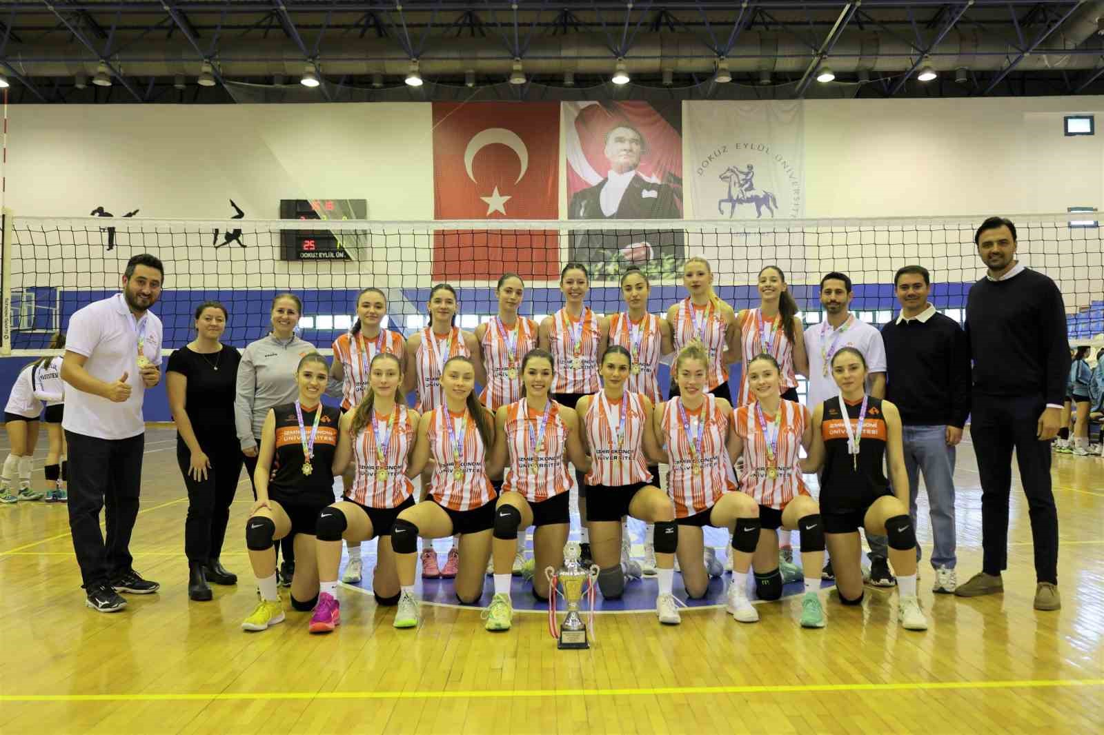 ieu set vermeden sampiyon oldu 1 LAHLcnaJ