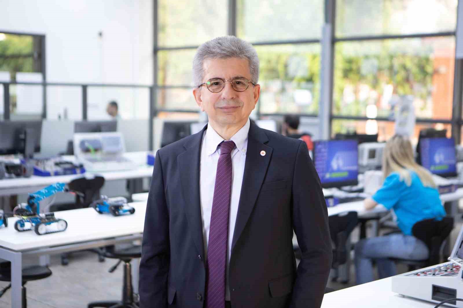 ieu set vermeden sampiyon oldu 2 ZVQVOzNj