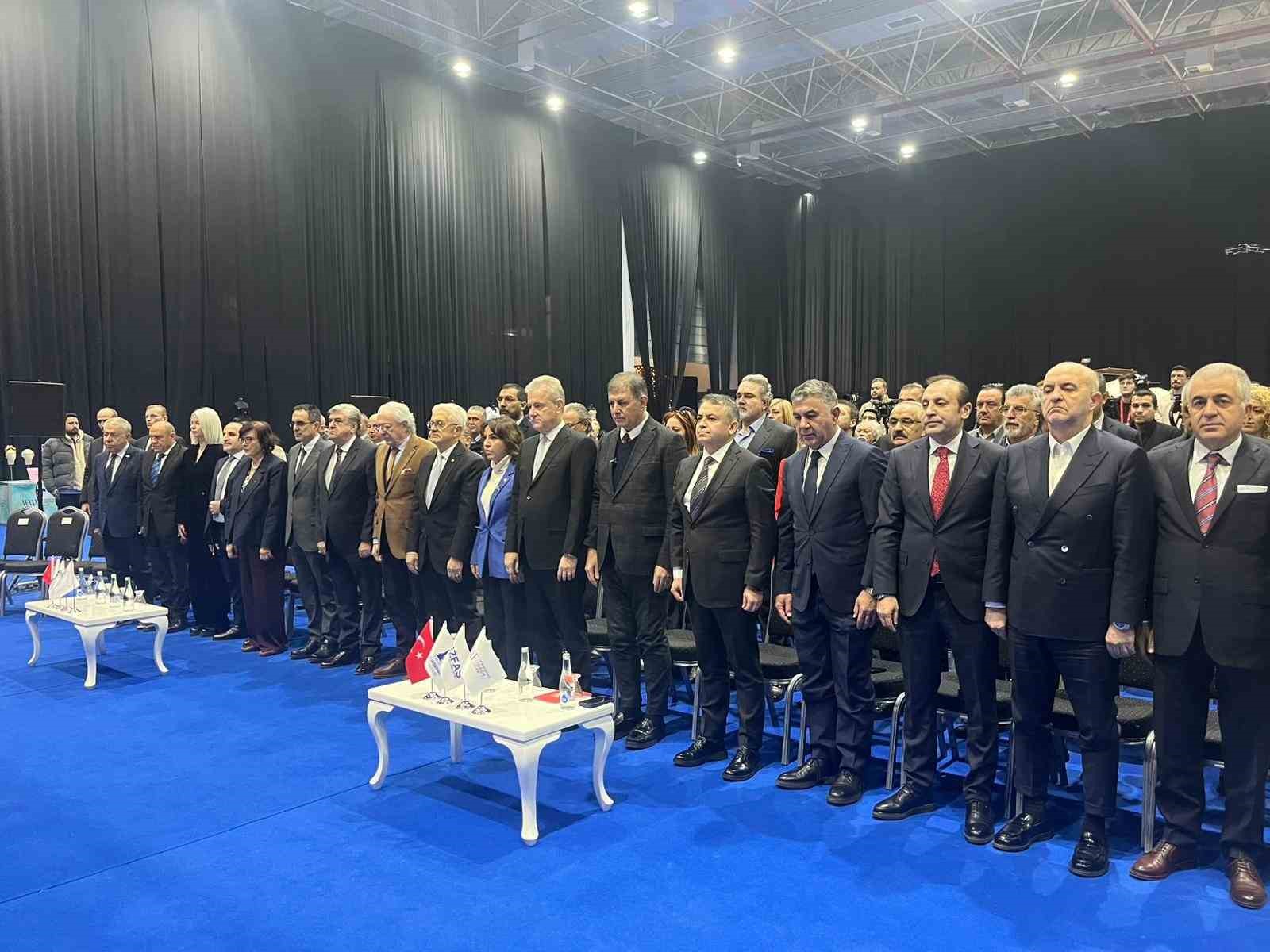 if wedding fashion izmir 19 kez kapilarini acti 4 jmEcZ5P3