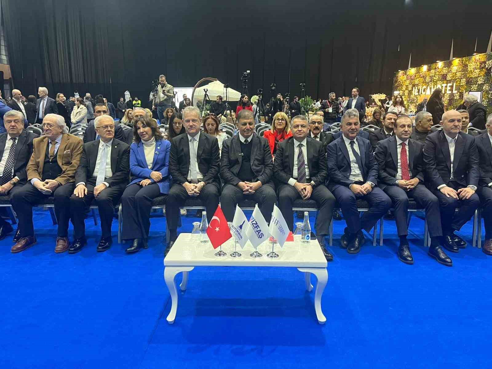 if wedding fashion izmir 19 kez kapilarini acti 5 PnXSuiqr