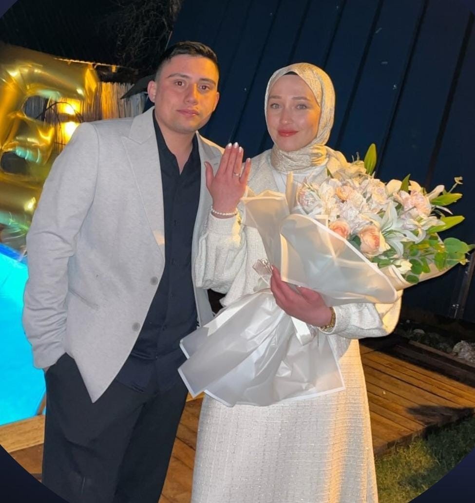 iftar vakti kazada hayatini kaybeden genc son yolculuguna ugurlandi 5 KwQ7FgRk